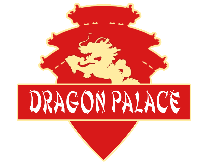 dragon palace logo